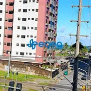 Apartamento com 1 Quarto à venda, 35m² no Itararé, São Vicente - Foto 5