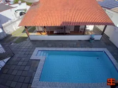 Casa de Condomínio com 3 Quartos à venda, 261m² no Jacarepaguá, Rio de Janeiro - Foto 1