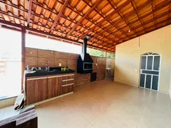 Casa com 6 Quartos à venda, 360m² no Alípio de Melo, Belo Horizonte - Foto 29