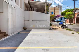 Casa Comercial com 1 Quarto para venda ou aluguel, 155m² no Jardim Guanabara, Campinas - Foto 24