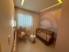 Apartamento com 3 Quartos à venda, 73m² no Campo Grande, Recife - Foto 14