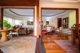 Casa de Condomínio com 4 Quartos à venda, 597m² no Residencial Vila Verde, Campinas - Foto 107