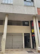 Apartamento com 2 Quartos para alugar, 80m² no Centro, Juiz de Fora - Foto 13