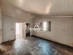 Casa com 2 Quartos à venda, 60m² no Parque Gramado, Americana - Foto 6