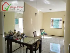 Casa com 3 Quartos à venda, 68m² no São Bento, Fortaleza - Foto 13