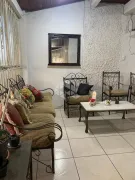 Casa com 3 Quartos à venda, 40m² no Passo do Vigario, Viamão - Foto 3