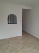 Apartamento com 1 Quarto à venda, 45m² no Cachambi, Rio de Janeiro - Foto 9