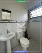 Casa com 3 Quartos à venda, 143m² no Jardim Carvalho, Ponta Grossa - Foto 15