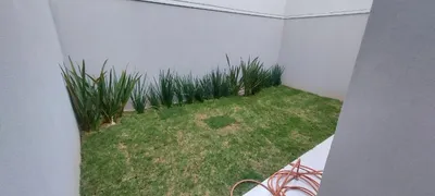 Casa com 2 Quartos à venda, 150m² no Jardim Boer I, Americana - Foto 5