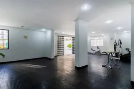 Apartamento com 3 Quartos para alugar, 64m² no Vila Mariana, São Paulo - Foto 27