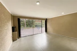 Casa com 2 Quartos à venda, 84m² no Recreio Maristela, Atibaia - Foto 21