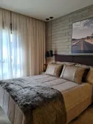 Apartamento com 2 Quartos à venda, 74m² no Jardim das Acacias, São Paulo - Foto 1