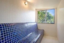 Casa de Condomínio com 4 Quartos à venda, 247m² no Itaipava, Petrópolis - Foto 28