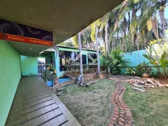 Terreno / Lote / Condomínio à venda, 2500m² no Chácaras Retiro, Goiânia - Foto 56
