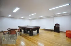 Apartamento com 3 Quartos à venda, 200m² no Real Parque, São Paulo - Foto 41