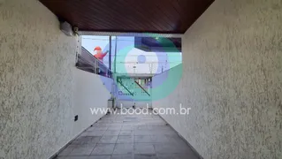 Casa com 3 Quartos à venda, 160m² no Estuario, Santos - Foto 33