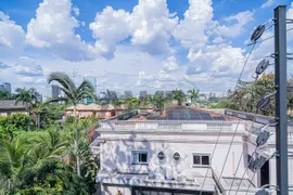 Sobrado com 5 Quartos à venda, 586m² no Cidade Jardim, São Paulo - Foto 80