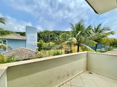 Casa de Condomínio com 5 Quartos à venda, 370m² no Balneário Praia do Pernambuco, Guarujá - Foto 27