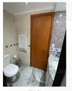 Apartamento com 3 Quartos à venda, 154m² no Móoca, São Paulo - Foto 22