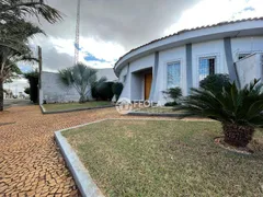 Casa com 4 Quartos à venda, 163m² no Chácara Machadinho II, Americana - Foto 25