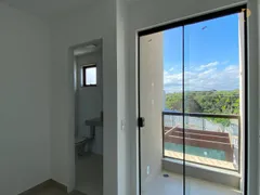 Casa de Condomínio com 3 Quartos à venda, 124m² no Morada de Laranjeiras, Serra - Foto 15