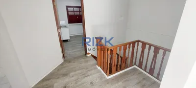 Casa Comercial com 1 Quarto para alugar, 203m² no Aclimação, São Paulo - Foto 24