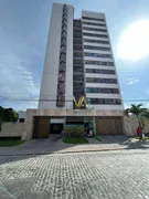 Apartamento com 3 Quartos à venda, 86m² no Casa Caiada, Olinda - Foto 2