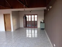 Casa com 3 Quartos à venda, 180m² no Jardim Silvino, Cambé - Foto 11