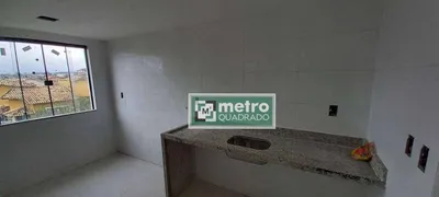 Cobertura com 3 Quartos à venda, 97m² no Centro, Rio das Ostras - Foto 7