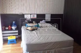 Casa de Condomínio com 3 Quartos à venda, 330m² no Jardim Ypê, Paulínia - Foto 30