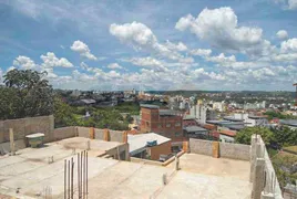 Terreno / Lote / Condomínio à venda, 483m² no Sao Sebastiao, Divinópolis - Foto 1