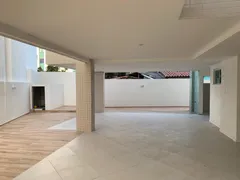 Cobertura com 3 Quartos à venda, 195m² no Piatã, Salvador - Foto 18