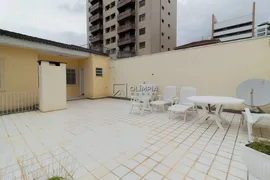 Casa com 3 Quartos para alugar, 300m² no Alto da Lapa, São Paulo - Foto 43