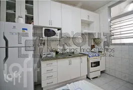 Apartamento com 3 Quartos para venda ou aluguel, 180m² no Santa Cecília, São Paulo - Foto 25