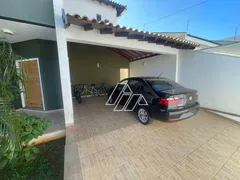 Casa com 3 Quartos para alugar, 300m² no Parque das Esmeraldas II, Marília - Foto 5