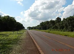 Terreno / Lote Comercial à venda, 6166m² no Cataratas, Foz do Iguaçu - Foto 3