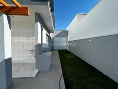 Casa de Condomínio com 3 Quartos à venda, 174m² no Jardim Planalto, Paulínia - Foto 22