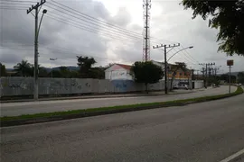 Terreno / Lote / Condomínio à venda, 2173m² no Guaratiba, Rio de Janeiro - Foto 2