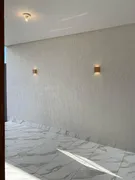 Casa com 3 Quartos à venda, 103m² no Residencial Caraibas, Aparecida de Goiânia - Foto 15