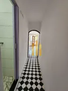 Sobrado com 2 Quartos para alugar, 90m² no Vila Medeiros, São Paulo - Foto 17