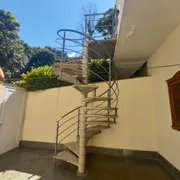 Casa com 10 Quartos à venda, 1100m² no Rancho Grande, Mairiporã - Foto 50