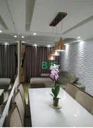 Apartamento com 2 Quartos à venda, 50m² no Água Chata, Guarulhos - Foto 2