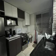 Apartamento com 2 Quartos à venda, 50m² no Residencial Jequitiba, Ribeirão Preto - Foto 20