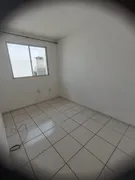 Casa com 2 Quartos à venda, 87m² no Vale das Amendoeiras, Contagem - Foto 5