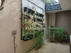 Casa com 3 Quartos à venda, 250m² no Jardim Ângela, São Paulo - Foto 18