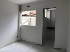 Apartamento com 2 Quartos à venda, 51m² no Janga, Paulista - Foto 4