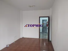 Loja / Salão / Ponto Comercial à venda, 35m² no Santo Agostinho, Belo Horizonte - Foto 3