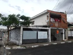 Terreno / Lote / Condomínio à venda, 272m² no Vila Yolanda, Osasco - Foto 1
