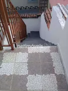 Casa com 3 Quartos à venda, 184m² no Confisco, Belo Horizonte - Foto 20