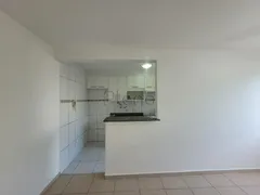 Apartamento com 2 Quartos à venda, 59m² no Mansões Santo Antônio, Campinas - Foto 12